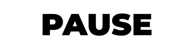PauseAI Logo