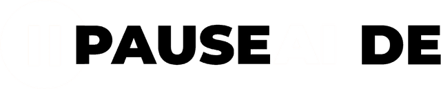 Wortmarke Deutschland (oranger Hintergrund)